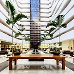 Suites Le Jardin Caldas Novas