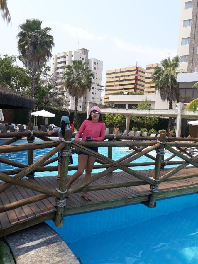 Le Jardin Hotel *