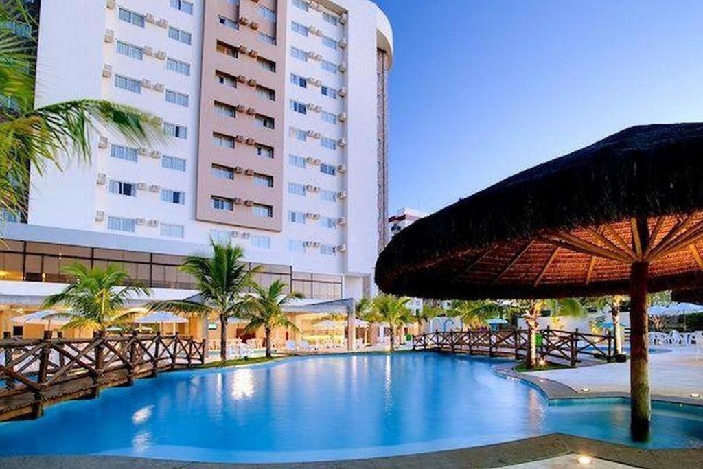 Hotel Le Jardin